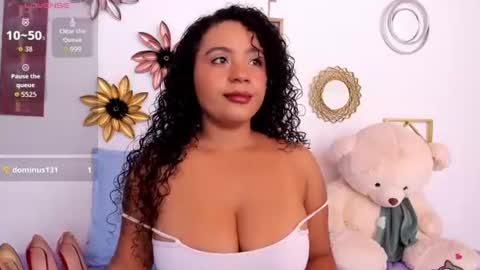 Snapshot of paolitaken chatting on 5, 7, 2026 paolitaken online show from 5, 7, 2026