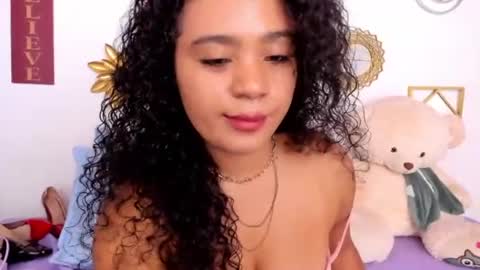 Snapshot of paolitaken chatting on 21, 7, 2026 paolitaken online show from 21, 7, 2026