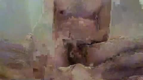 Paolo online show from 3, 10, 2025