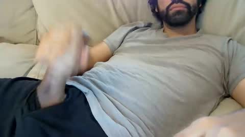 Snapshot of paolo402 chatting on 5, 6, 2026 Paolo online show from 5, 6, 2026