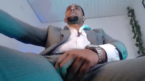 Snapshot of paolo_blaze chatting on 16, 2, 2026 PAOLO online show from 16, 2, 2026