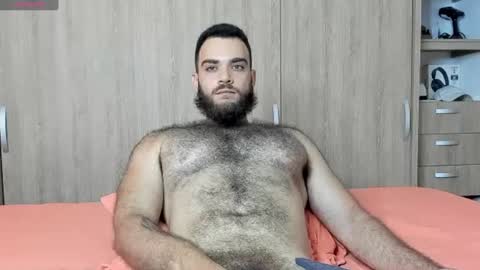 Snapshot of paolo_hanma chatting on 2, 12, 2024 Paolo online show from 2, 12, 2024