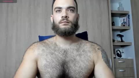 Snapshot of paolo_hanma chatting on 3, 12, 2024 Paolo online show from 3, 12, 2024