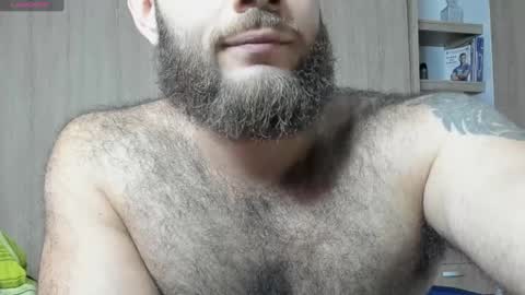 Snapshot of paolo_hanma chatting on 6, 12, 2024 Paolo online show from 6, 12, 2024