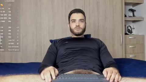 Snapshot of paolo_hanma chatting on 31, 12, 2024 Paolo online show from 31, 12, 2024