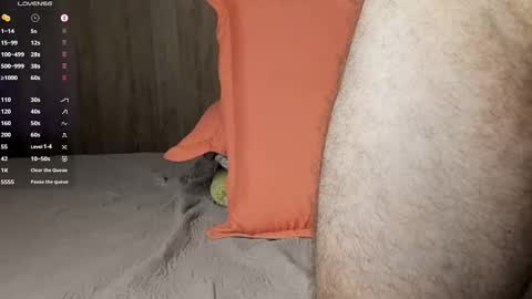 Snapshot of paolo_hanma chatting on 6, 1, 2025 Paolo online show from 6, 1, 2025