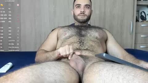 Snapshot of paolo_hanma chatting on 19, 1, 2025 Paolo online show from 19, 1, 2025