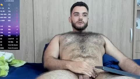 Snapshot of paolo_hanma chatting on 3, 3, 2025 Paolo online show from 3, 3, 2025