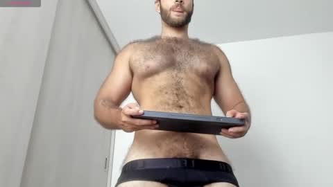 Snapshot of paolo_hanma chatting on 24, 9, 2025 Paolo online show from 24, 9, 2025