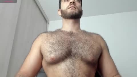 Snapshot of paolo_hanma chatting on 29, 9, 2025 Paolo online show from 29, 9, 2025