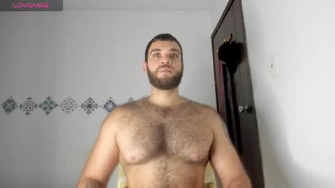 Paolo online show from 4, 2, 2026