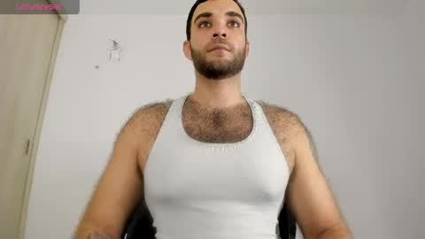 Paolo online show from 4, 4, 2026