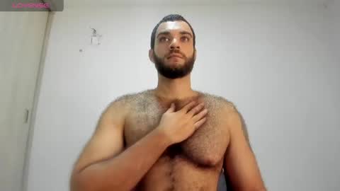 Paolo online show from 16, 5, 2026