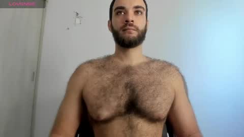 Paolo online show from 19, 5, 2026