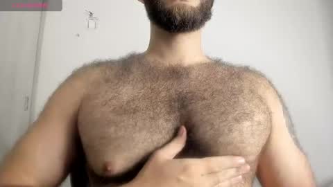 Paolo online show from 24, 5, 2026