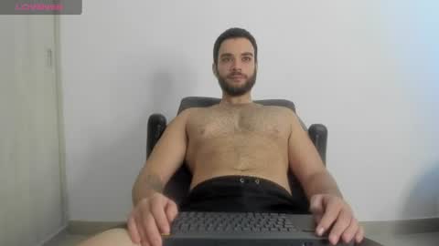 Paolo online show from 21, 6, 2026