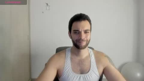 Paolo online show from 5, 7, 2026