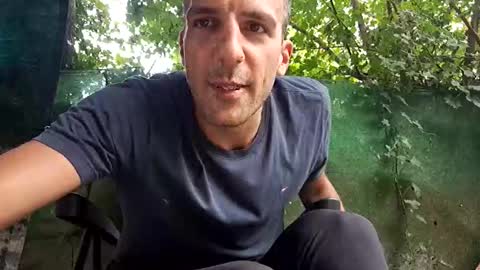 Snapshot of paoloste chatting on 9, 9, 2025 paoloste online show from 9, 9, 2025