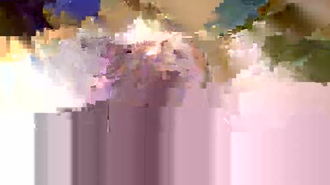 Snapshot of paoloste chatting on 21, 10, 2025 paoloste online show from 21, 10, 2025