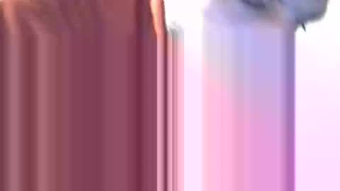 Snapshot of paoloste chatting on 13, 11, 2025 paoloste online show from 13, 11, 2025