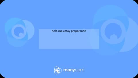 Snapshot of papa848411_84 chatting on 10, 6, 2026 papa848411_84 online show from 10, 6, 2026