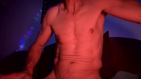 Snapshot of papaboner_foryourpleasure chatting on 3, 6, 2026 PapaBoner online show from 3, 6, 2026