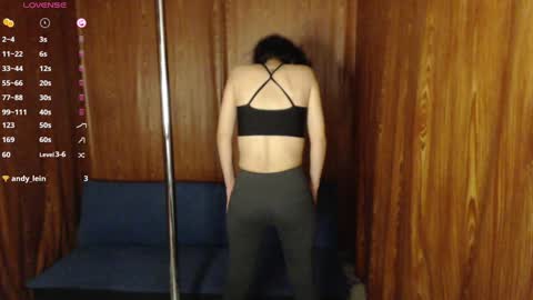 Snapshot of papaguena chatting on 14, 12, 2024 Papaguena online show from 14, 12, 2024