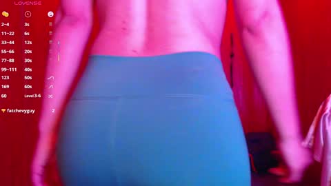 Snapshot of papaguena chatting on 16, 1, 2025 Papaguena online show from 16, 1, 2025