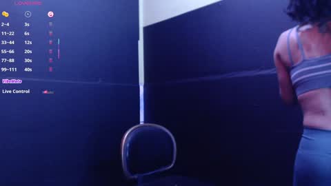 Snapshot of papaguena chatting on 8, 2, 2025 Papaguena online show from 8, 2, 2025