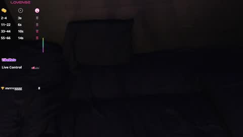 Snapshot of papaguena chatting on 14, 2, 2025 Papaguena online show from 14, 2, 2025