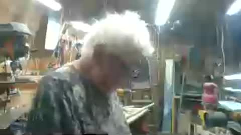 Snapshot of papajb70 chatting on 4, 8, 2026 papajb70 online show from 4, 8, 2026