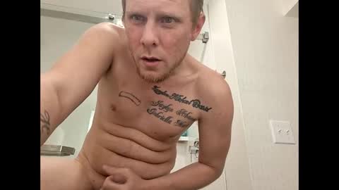 papapfouts online show from 16, 3, 2026