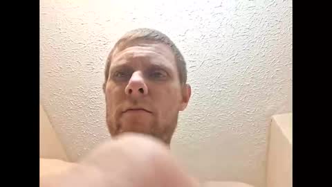 papapfouts online show from 20, 3, 2026