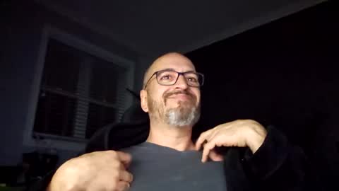 Papi online show from 21, 1, 2025