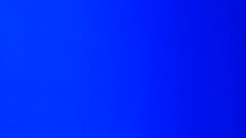 papi700899 online show from 13, 12, 2025