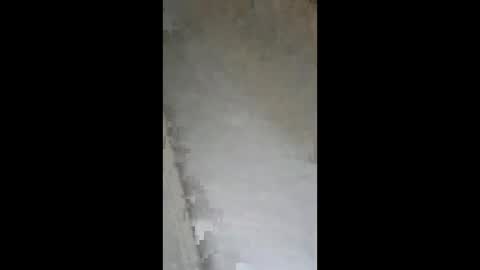 papi700899 online show from 24, 2, 2026