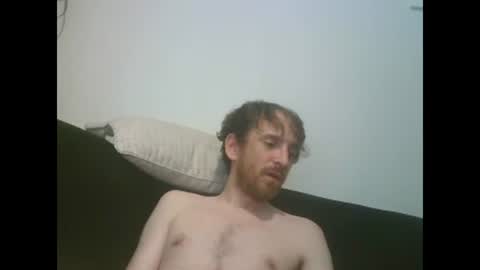 papi_chul0420 online show from 6, 3, 2026