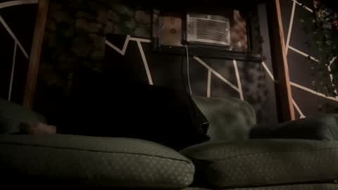 Snapshot of papi_krizz chatting on 11, 12, 2024 papi_krizz online show from 11, 12, 2024