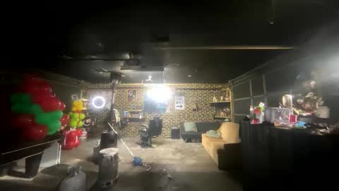 Snapshot of papi_krizz chatting on 30, 12, 2024 papi_krizz online show from 30, 12, 2024