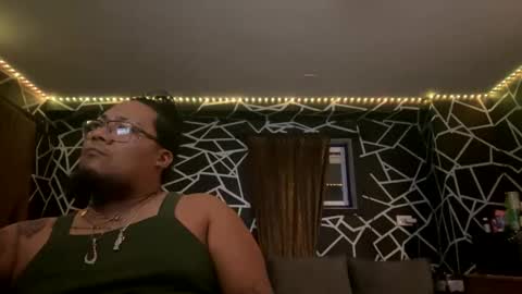 papi_krizz online show from 19, 11, 2025