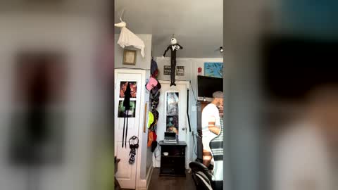 papian0 online show from 22, 12, 2025