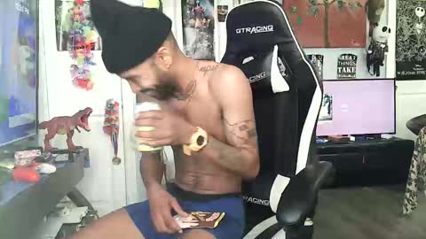 papian0 online show from 18, 1, 2026