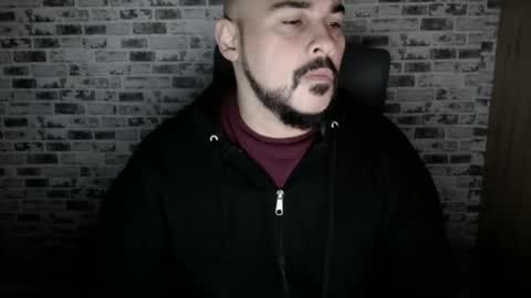 papicho2014 online show from 30, 10, 2025