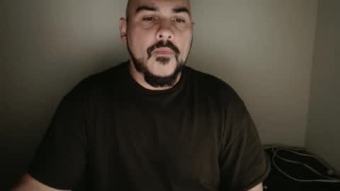 papicho2014 online show from 2, 12, 2025