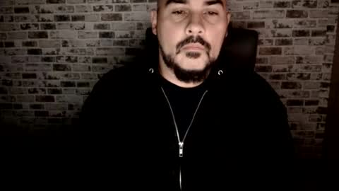 papicho2014 online show from 16, 3, 2026