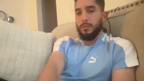 papicubano_guapo23cm online show from 29, 10, 2025