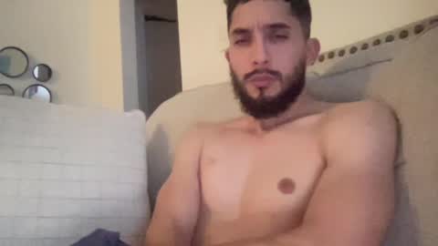 papicubano_guapo23cm online show from 13, 11, 2025