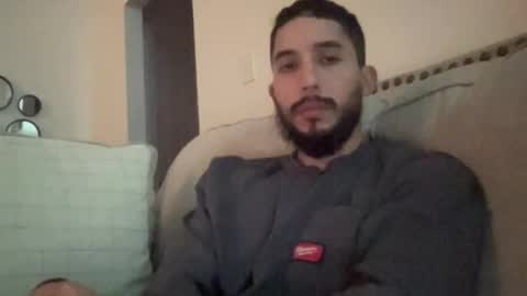 papicubano_guapo23cm online show from 27, 11, 2025