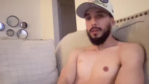 papicubano_guapo23cm online show from 2, 3, 2026