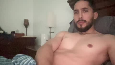 papicubano_guapo23cm online show from 18, 4, 2026